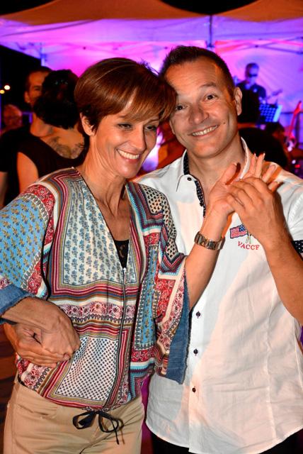 min 2015 07 25 alfortville 268